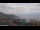 Webcam in Beaulieu-sur-Mer, 1.4 km