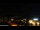Webcam in Beaulieu-sur-Mer, 0.3 mi away