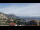 Webcam in Beaulieu-sur-Mer, 7.5 km