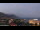 Webcam in Beaulieu-sur-Mer, 3.5 km entfernt