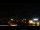 Webcam in Beaulieu-sur-Mer, 7.5 km entfernt