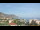 Webcam in Beaulieu-sur-Mer, 1.4 km