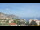 Webcam in Beaulieu-sur-Mer, 0.2 mi away