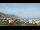 Webcam in Beaulieu-sur-Mer, 0.6 km