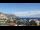 Webcam in Beaulieu-sur-Mer, 0.2 mi away