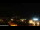 Webcam in Beaulieu-sur-Mer, 2.9 mi away