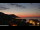 Webcam in Beaulieu-sur-Mer, 0.2 mi away