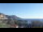 Webcam in Beaulieu-sur-Mer, 0.6 km