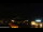 Webcam in Beaulieu-sur-Mer, 3.5 km