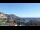 Webcam in Beaulieu-sur-Mer, 0.6 km
