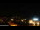 Webcam in Beaulieu-sur-Mer, 7.5 km entfernt