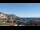 Webcam in Beaulieu-sur-Mer, 0.6 km