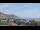 Webcam in Beaulieu-sur-Mer, 3.5 mi away