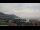 Webcam in Beaulieu-sur-Mer, 0.6 mi away