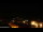 Webcam in Beaulieu-sur-Mer, 2.9 mi away