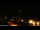 Webcam in Beaulieu-sur-Mer, 0.2 mi away