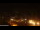 Webcam in Beaulieu-sur-Mer, 2.9 mi away