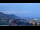 Webcam in Beaulieu-sur-Mer, 9 km entfernt