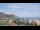 Webcam in Beaulieu-sur-Mer, 0.2 mi away