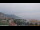 Webcam in Beaulieu-sur-Mer, 1.4 km