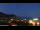 Webcam in Beaulieu-sur-Mer, 2.9 mi away