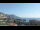 Webcam in Beaulieu-sur-Mer, 7.5 km