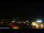 Webcam in Beaulieu-sur-Mer, 0.6 mi away