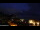 Webcam in Beaulieu-sur-Mer, 0.2 mi away