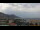 Webcam in Beaulieu-sur-Mer, 1.4 km