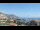 Webcam in Beaulieu-sur-Mer, 9 km entfernt