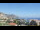 Webcam in Beaulieu-sur-Mer, 0.8 km entfernt