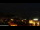 Webcam in Beaulieu-sur-Mer, 0.8 km