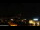 Webcam in Beaulieu-sur-Mer, 1.4 km