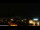 Webcam in Beaulieu-sur-Mer, 0.8 km entfernt