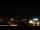 Webcam in Beaulieu-sur-Mer, 0.6 km