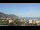 Webcam in Beaulieu-sur-Mer, 7.5 km entfernt