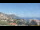 Webcam in Beaulieu-sur-Mer, 0.2 mi away