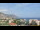 Webcam in Beaulieu-sur-Mer, 7.5 km entfernt