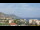Webcam in Beaulieu-sur-Mer, 0.3 mi away