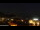 Webcam in Beaulieu-sur-Mer, 3.5 mi away