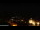 Webcam in Beaulieu-sur-Mer, 9 km