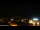 Webcam in Beaulieu-sur-Mer, 1.4 km entfernt