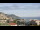 Webcam in Beaulieu-sur-Mer, 1.3 mi away