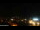 Webcam in Beaulieu-sur-Mer, 3.5 mi away