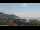 Webcam in Beaulieu-sur-Mer, 3.5 mi away