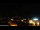Webcam in Beaulieu-sur-Mer, 1.4 km entfernt