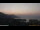 Webcam in Beaulieu-sur-Mer, 9 km entfernt
