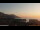 Webcam in Beaulieu-sur-Mer, 3.5 mi away