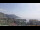 Webcam in Beaulieu-sur-Mer, 0.2 mi away