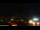 Webcam in Beaulieu-sur-Mer, 3.5 mi away